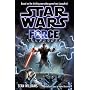 The Force Unleashed (Star Wars)