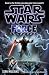 Star Wars(r) The Force Unleashed (Star Wars (Del Rey))