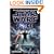 The Force Unleashed (Star Wars)