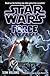 Star Wars: The Force Unleashed