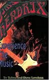 Jimi Hendrix: Experience the Music