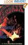 Jimi Hendrix: Experience the Music