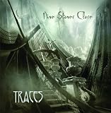 Traces