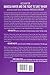 Marissa Mayer and the Fight to Save Yahoo!