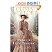 Pursuit of Lucy Banning, The: A Novel (Avenue of Dreams)