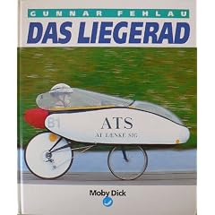 Das Liegerad