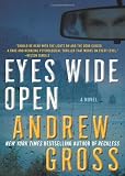 Eyes Wide Open: A Novel
