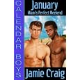 January: Miami's Perfect Weekend