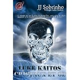 LukeKaitosCristauxetOZ(TrilogieLukeKaitos)(FrenchEdition)