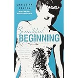 beautiful beginning the beautiful series