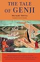 The Tale of Genji