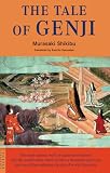The Tale of Genji (Tuttle Classics of Japanese Literature)