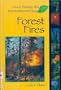 Critical Thinking About Environmental Issues - Forest Fires (hardcover edition)