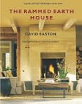 Rammed Earth House