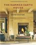 Rammed Earth House