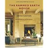 Rammed Earth House