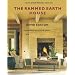 Rammed Earth House