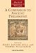 A Companion to Ancient Philosophy (Blackwell Companions to Philosophy)