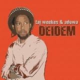 Deidem