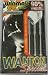 WINMAU WANTON Special�ʥ�󥿥󥹥ڥ����� ���եȥ����ġ� ���ܤΥ����ĳ���25ǯ�ʾ�ˤ錄�긣�����Ƥ�������󥿥󤳤������ɻ�����Υ����ġ�<br /><br />�ܾ쥤���ꥹ��Ϸ�ޥ᡼����[WINMAU]�ε��Ѥ�뽸���ƺ���Ƥ��ޤ���<br /><br />ȯ��ľ��˥ѡ��ƥ����Ǥ��񤤤�...