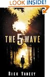 The 5th Wave
