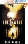 The 5th Wave