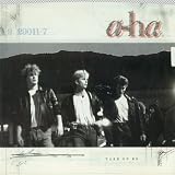 Take On Me