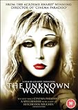 The Unknown Woman [DVD]