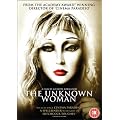 The Unknown Woman [DVD]