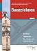 Bauzeichnen: Architektur, Ingenieurbau, Tief-, Stra&szlig;en- und Landschaftsbau / Architektur - Ingenieurbau - Tief-, Stra&szlig;en- und Landschaftsbau