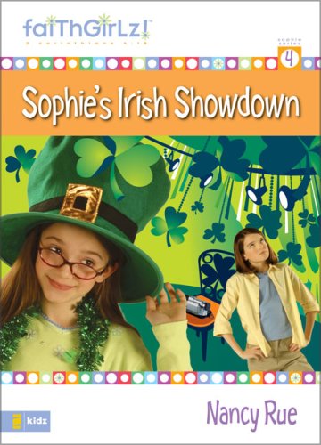 Irish