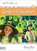 Sophie's Irish Showdown (Sophie Series, Book 4)