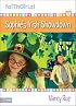 Sophie's Irish Showdown (Sophie Series, Book 4)