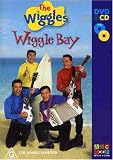 Wiggle Bay