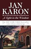 A Light in the Window