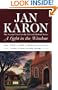 A Light in the Window (The Mitford Years, Book 2)