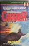 Arctic Fire (Carrier Series, Book Nine)