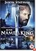 In The Name Of The King [2008]