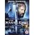 In The Name Of The King [2008] [DVD]