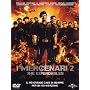 I Mercenari 2 <b>DVD</b> ~ Sylvester Stallone