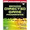 Begin a career as a game programmer