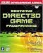 Beginning Direct3D Game Programming w/CD (Prima Tech's Game Development)