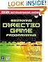 Beginning DirectX Graphics...