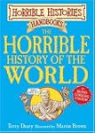 The Horrible History of the World