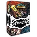 World of Warcraft Todesritter Deluxe Starter Deck (deutsch)