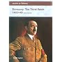 Germany: The Third Reich 1933-45 for AQA (Access to History)