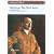Germany: The Third Reich 1933-45 for AQA (Access to History)
