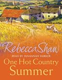 One Hot Country Summer