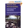 Priests and Programmers: Technologies of Power in the Engineered Landscape of Bali