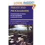 Priests and Programmers: Technologies of Power in the Engineered Landscape of Bali